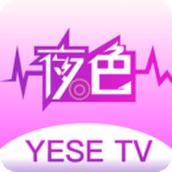 夜色直播