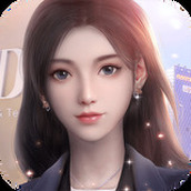 杜拉拉升职记手游app