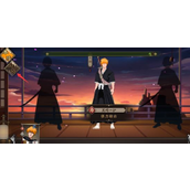 境界魂之觉醒角色升星全攻略