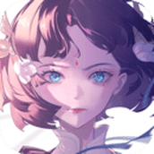 三国志幻想大陆破解版