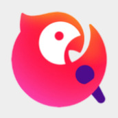 全民K歌2023最新版本