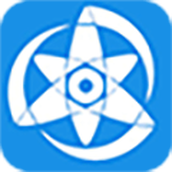 拷贝漫画app网页入口