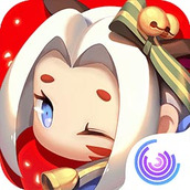 元素地牢版