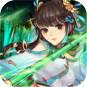 七境下载最新版