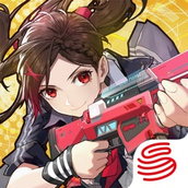 机动都市阿尔法版
