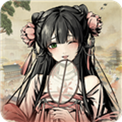 踏马江湖手游