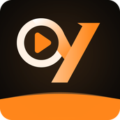 ONLYYOU短视频APP