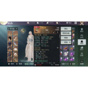 一梦江湖装备极品获取攻略
