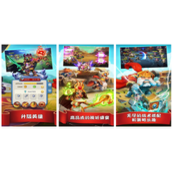 如何获得《传奇召唤师》中的远古英雄