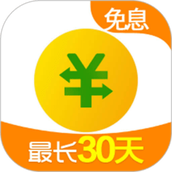 360借条