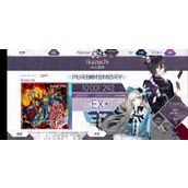 如何查看 Arcaea 的世界排名解锁游戏成就与社交互动的秘密