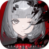 时序残响正式版