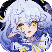 镜之韵律音游
