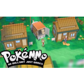 Pokemmo游戏指南洛托姆形态转换详解