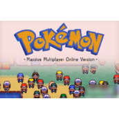 Pokemmo游戏指南轻松学会交易与进化技巧