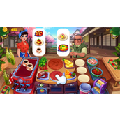 天天爱烹饪礼品码兑换指南2024年版
