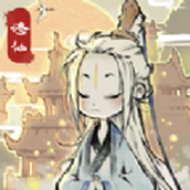 道天录天朝小将爱趣版下载免费版