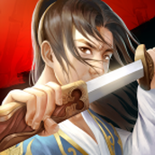 风起江湖免费正版