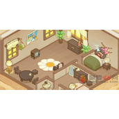乌冬的旅店怎么获取道具