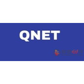 qnet启动后一直转圈圈怎么办