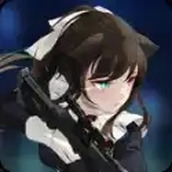 女仆之主游戏安装