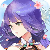 影之痕之信条正式版