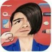 快乐解压玩具下载最新版