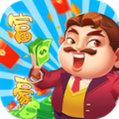 创业富豪下载安装