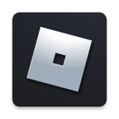 Roblox罗布乐思正式版