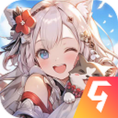 天启圣源版