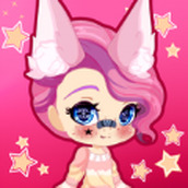 Chibi世界下载安装
