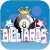 指尖桌球下载最新版