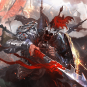 武道三国版