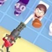 精准射击消除免费正版