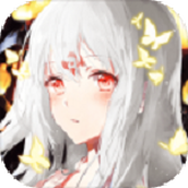 神契幻奇谭下载安装