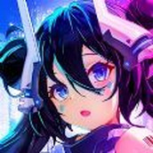 少女启示录免费正版