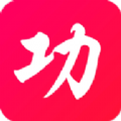 功夫猎人免费正版