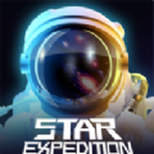 行星拓荒者菜单
