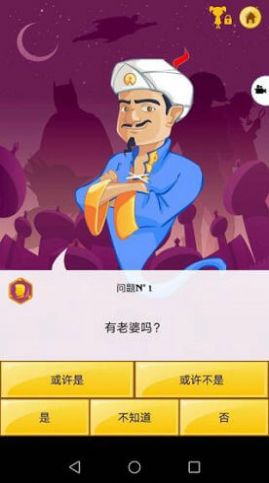 网络天才网易版