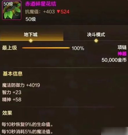 dnf