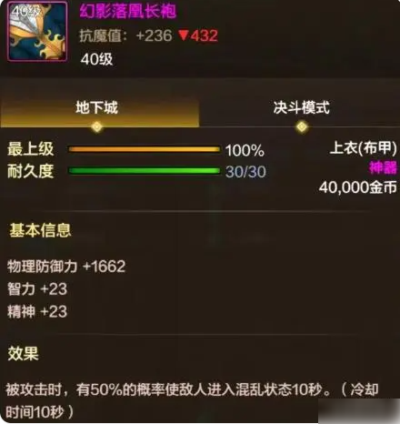 dnf
