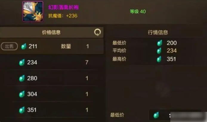 dnf