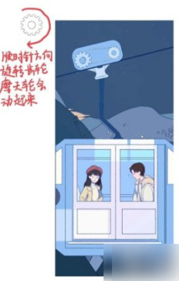 无