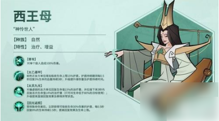 加德尔契约