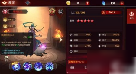 加德尔契约