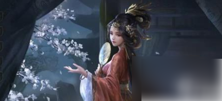三国谋定天下