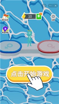 父母模拟器
