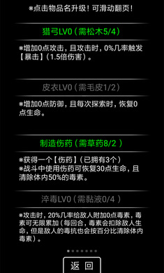 流浪日记正版