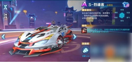 qq