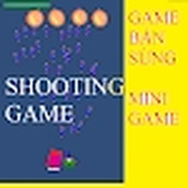拍摄射击手机版